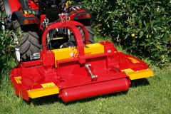 fischer mulcher-05.jpg