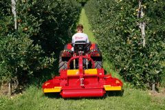 fischer mulcher-06.jpg